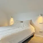 Au Fil De L'ill Apartment Logelheim