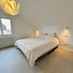 Apartment Au Fil De L'ill