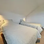 Apartment Au Fil De L'ill *