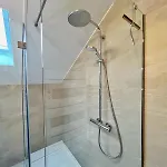 Au Fil De L'ill Apartment Logelheim